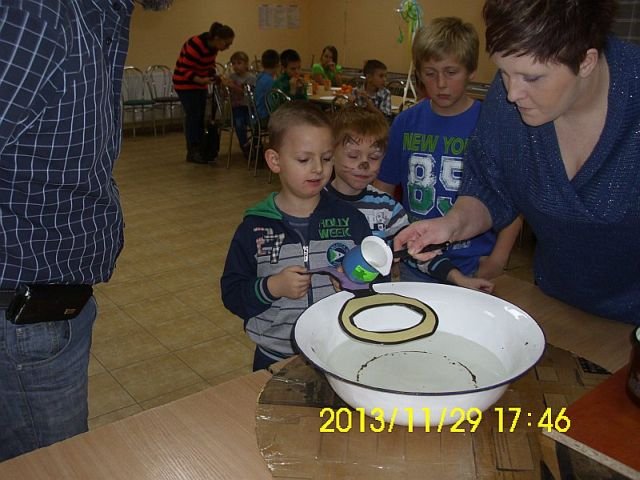 zdj (61)